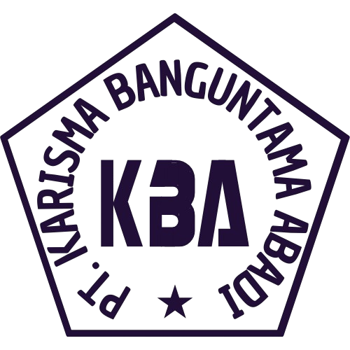 karismabuild
